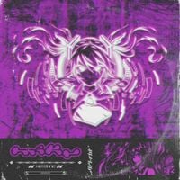 Dark Visi&oslash;n - Hatsune