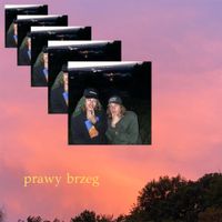 Hubert. - prawy brzeg