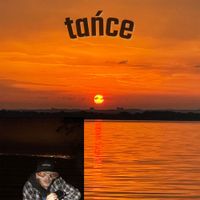 Hubert. - tańce
