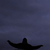 Hubert. - sowy