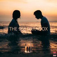 Victor - The 968 Paradox