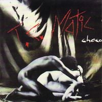 TC Matic - Choco