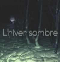 Kano_ex - L&rsquo;hiver Sombre