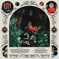 Knocked Loose - Upon Loss Singles
