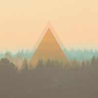 Division Street - Summit