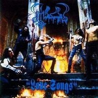 Miasma - Love Songs