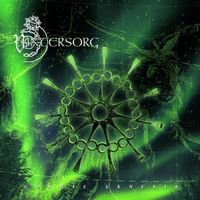 Vintersorg - Cosmic Genesis