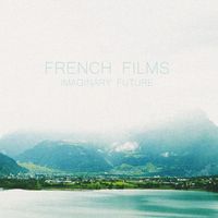 French Films - Imaginary Future