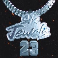 Yng Lvcas - Six Jewels 23