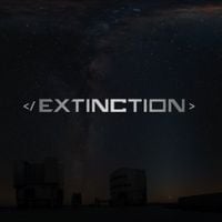 Benn - Extinction
