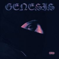 Peso Pluma - G&Eacute;NESIS