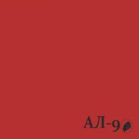 AL-90 - DX2OV / AL-90