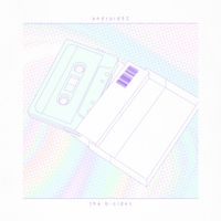 Android52 - The B-Sides