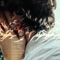 Ryan Hall - ANESTHESIA