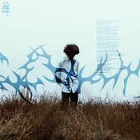Ryan Hall - YOU COULDN&rsquo;T LOVE IF YOU WANTED TO