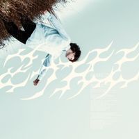 Ryan Hall - STILL