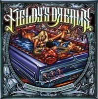Fieldy's Dreams - Rock 'n Roll Gangster