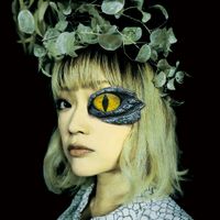 Aural Vampire - 鰐