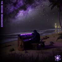 G-Space - The Second Renaissance