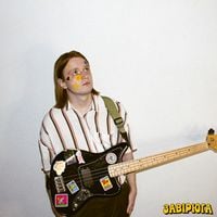 Завірюга - Бридкий