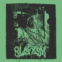 Blemish - Demo