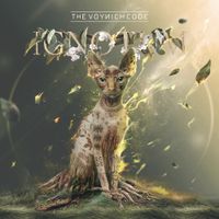 The Voynich Code - Ignotum