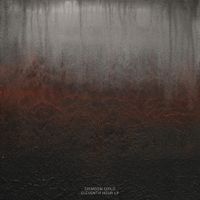Crimson Child - Eleventh Hour
