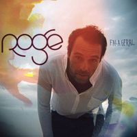 Rog&ecirc; - FALA GERAL