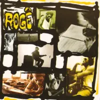 Rog&ecirc; - Rog&ecirc;