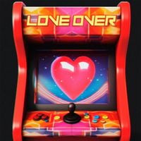 Xam&atilde; - O &Uacute;ltimo Rom&acirc;ntico Online