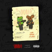 Ogtreasure - Verdades