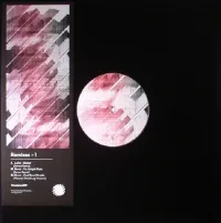 Bruce - Remixes 1