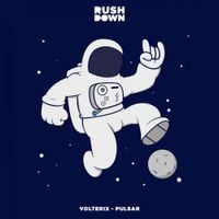 Volterix - Pulsar