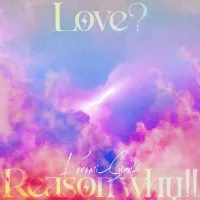鈴木このみ [Konomi Suzuki] - Love? Reason why!!