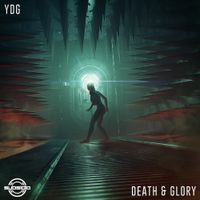 YDG - Death & Glory