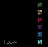 FLOW - COLORS