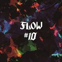 FLOW - #10