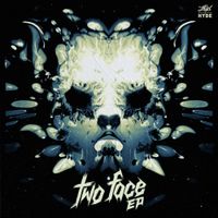 Jkyl & Hyde - Two Face