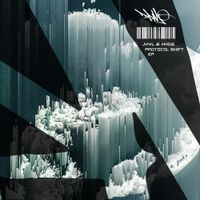 Jkyl & Hyde - Protocol Shift