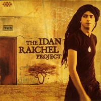The Idan Raichel Project - The Idan Raichel Project