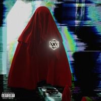 Sincewhen - 3D