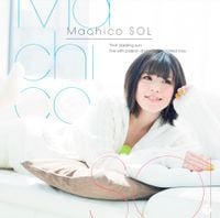 Machico - SOL