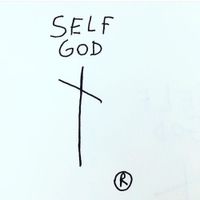Nedarb - Self God