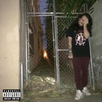 Nedarb - Cry For Help