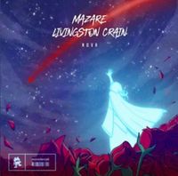 Mazare - Nova