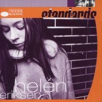 Helén Eriksen - Standards