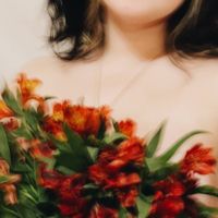 Leanna Firestone - Closure