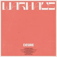 Warhaus - Desire