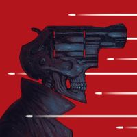 38 Spesh - Painful