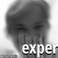 Breakcorist00 - exper